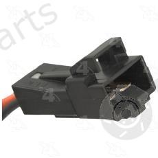  FOUR SEASON part 35080 Replacement part
