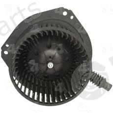  FOUR SEASON part 35080 Replacement part