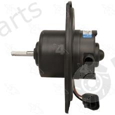  FOUR SEASON part 35120 Blower Motor without Fan Wheel Chevrolet Tahoe / GMC Yukon