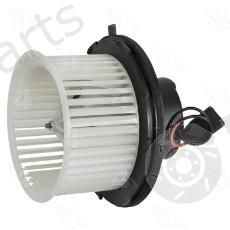  FOUR SEASON part 35143 HVAC Blower Motor