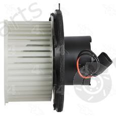  FOUR SEASON part 35143 HVAC Blower Motor