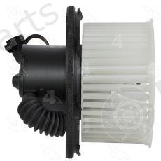  FOUR SEASON part 35143 HVAC Blower Motor