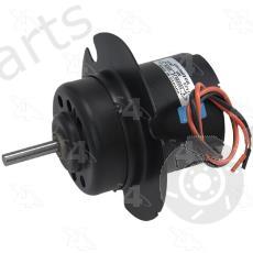  FOUR SEASON part 35167 Replacement part