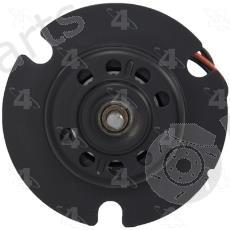  FOUR SEASON part 35167 Replacement part