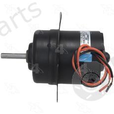  FOUR SEASON part 35167 Replacement part