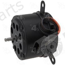  FOUR SEASON part 35170 Replacement part