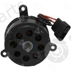 FOUR SEASON part 35170 Replacement part