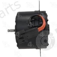  FOUR SEASON part 35170 Replacement part
