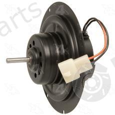  FOUR SEASON part 35174 Blower Motor Ford Explorer / Lincoln LS