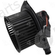 FOUR SEASON part 35237 Replacement part
