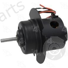  FOUR SEASON part 35260 Replacement part