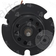  FOUR SEASON part 35260 Replacement part