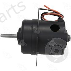  FOUR SEASON part 35260 Replacement part
