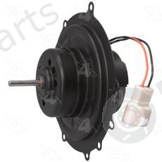  FOUR SEASON part 35281 Replacement part
