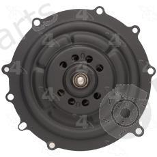  FOUR SEASON part 35281 Replacement part