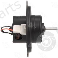  FOUR SEASON part 35281 Replacement part