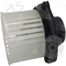  FOUR SEASON part 35282 Replacement part
