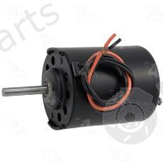  FOUR SEASON part 35283 Replacement part