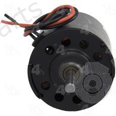  FOUR SEASON part 35283 Replacement part