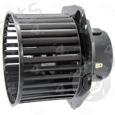  FOUR SEASON part 35337 Blower Motor Chevrolet Blazer / GMC Jimmy