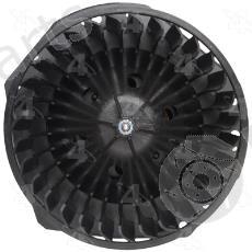  FOUR SEASON part 35337 Blower Motor Chevrolet Blazer / GMC Jimmy