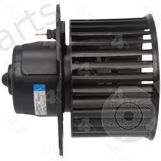  FOUR SEASON part 35337 Blower Motor Chevrolet Blazer / GMC Jimmy