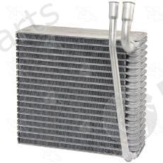  FOUR SEASON part 54290 Evaporator, air conditioning