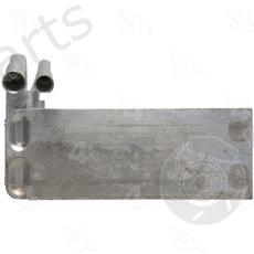  FOUR SEASON part 54290 Evaporator, air conditioning