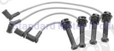  STANDARD part 6465 Ignition Cable Kit