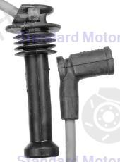  STANDARD part 6465 Ignition Cable Kit