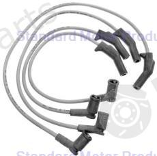  STANDARD part 6466 Replacement part