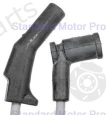  STANDARD part 6466 Replacement part