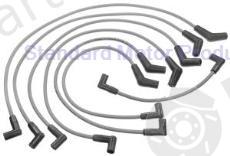  STANDARD part 6639 Replacement part