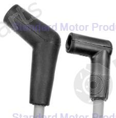  STANDARD part 6639 Replacement part