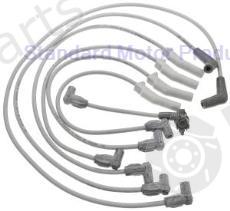  STANDARD part 6661 Replacement part