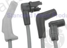  STANDARD part 6661 Replacement part