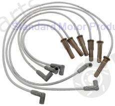  STANDARD part 6669 Replacement part