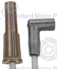  STANDARD part 6669 Replacement part