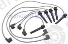  STANDARD part 6670 Replacement part