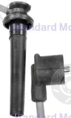  STANDARD part 6670 Replacement part