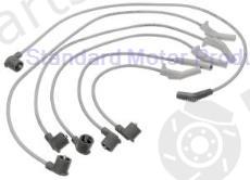  STANDARD part 6673 Replacement part