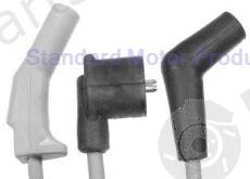  STANDARD part 6673 Replacement part