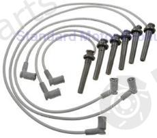  STANDARD part 6690 Replacement part