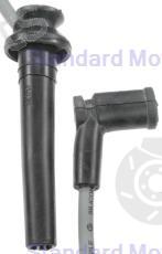  STANDARD part 6690 Replacement part