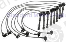  STANDARD part 6905 Replacement part