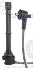  STANDARD part 6905 Replacement part