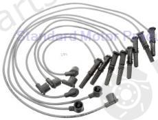  STANDARD part 6914 Replacement part