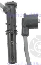  STANDARD part 6914 Replacement part