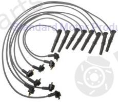  STANDARD part 6915 Replacement part