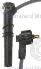 STANDARD part 6915 Replacement part
